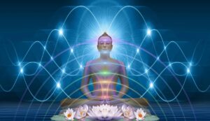 Implants énergétiques : comprendre, ressentir et s’en libérer