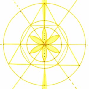 Clé du Je® - L’origine®