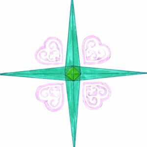 Clé du Je® - Planète Cristal®