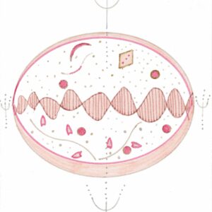 Clé du Je® - Le temps est venu®