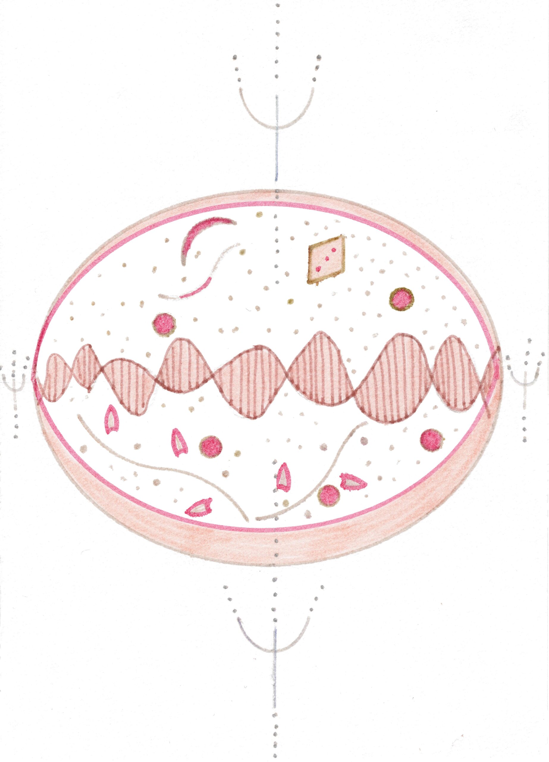 Clé du Je® - Le temps est venu®