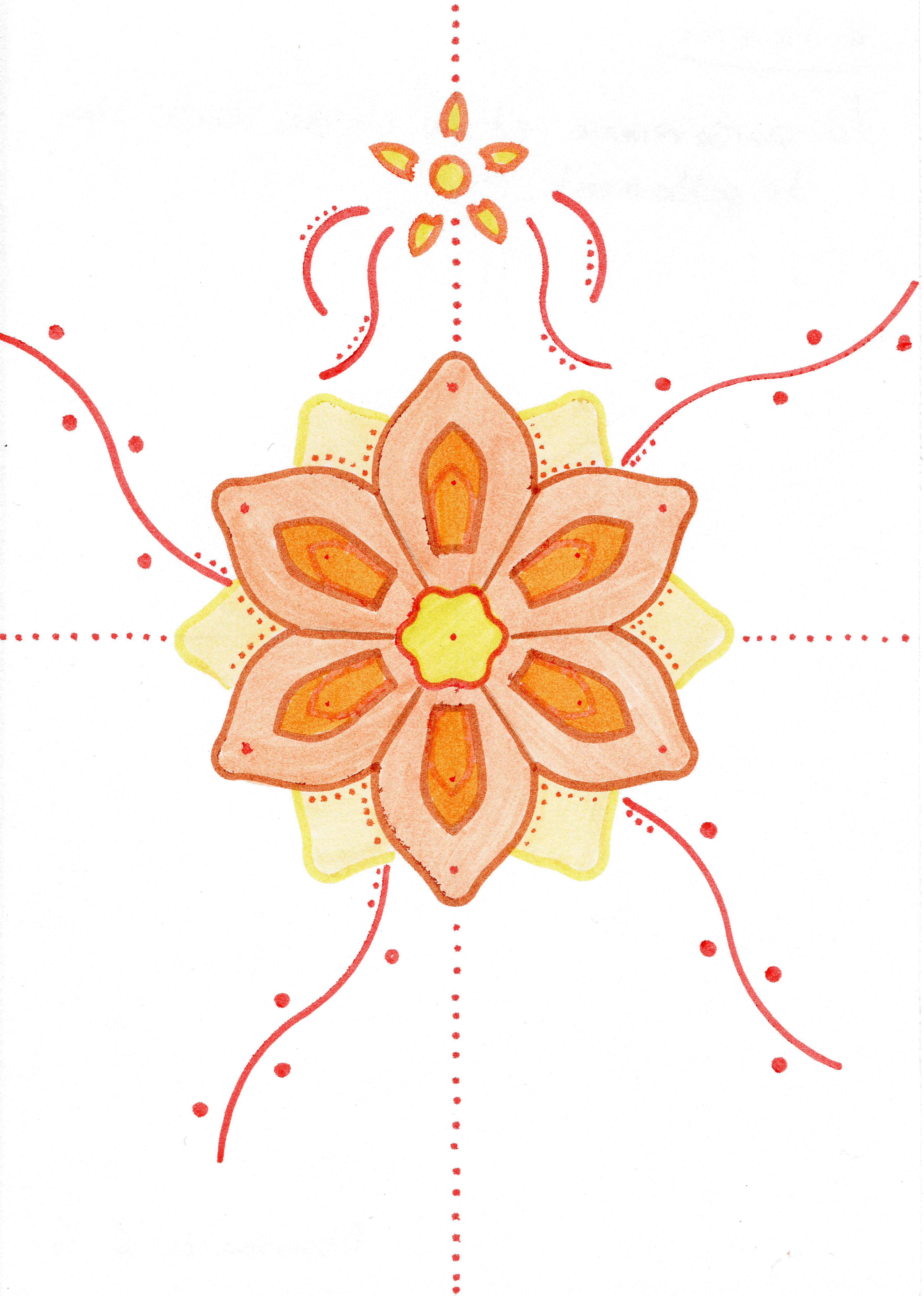 Clé du Je® - Le Pèlerin®