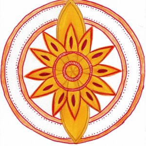 Clé du Je® - La Réalisation de Soi®