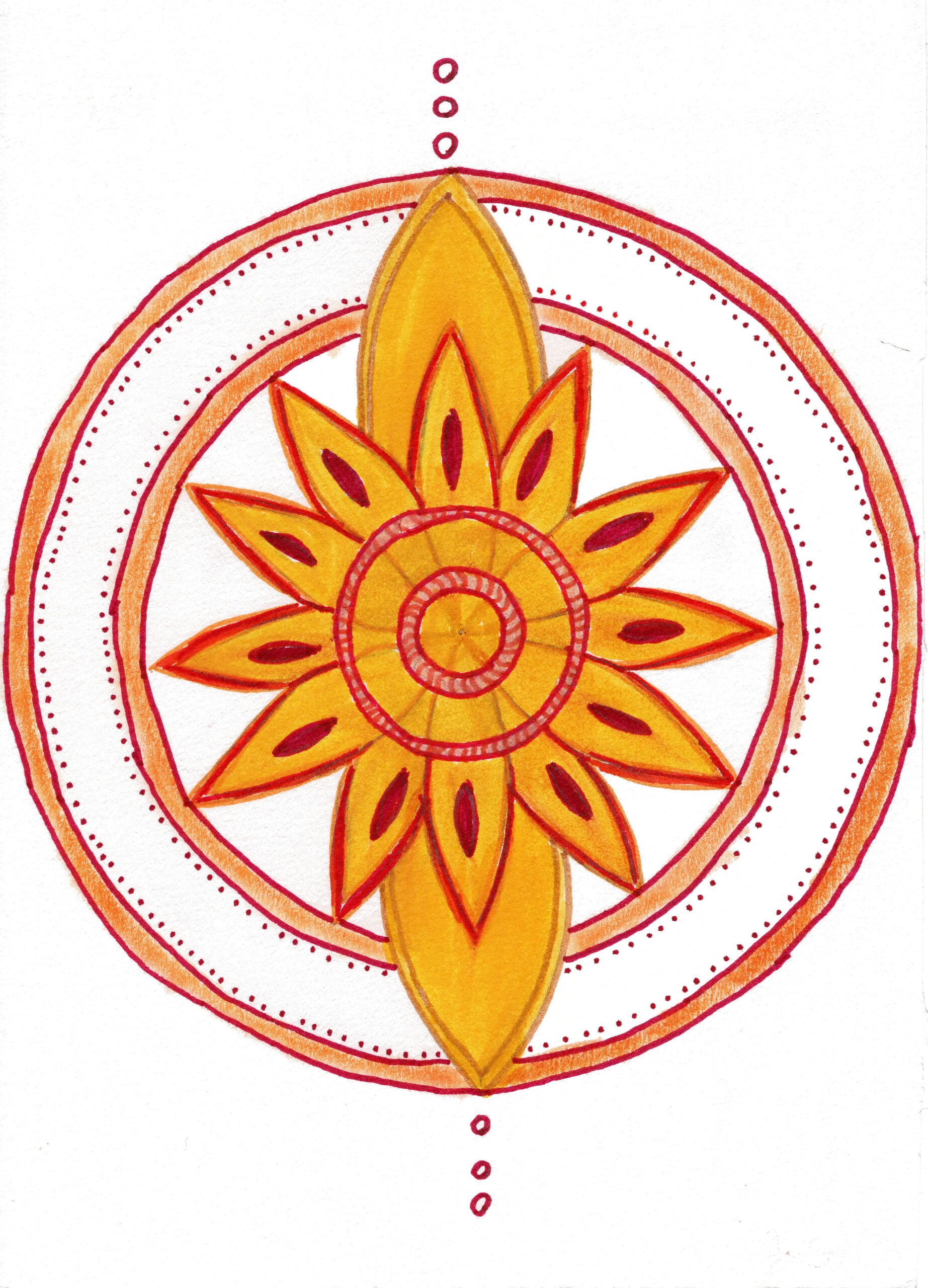 Clé du Je® - La Réalisation de Soi®