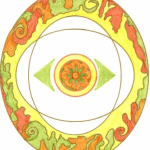 Clé du Je® - La Montagne®