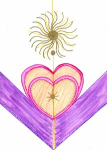 A8.5 corr‚lation int‚rieure