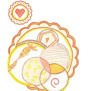 Clé du Je® - Equilibrage®