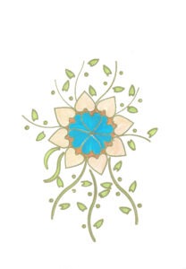 abondance 9.7 la lucidit‚