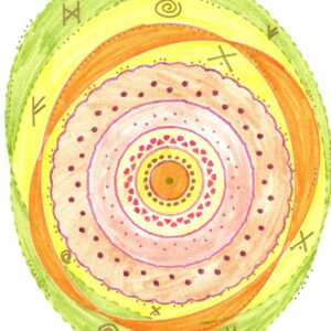 Clé du Je® - L’exploration intérieure®