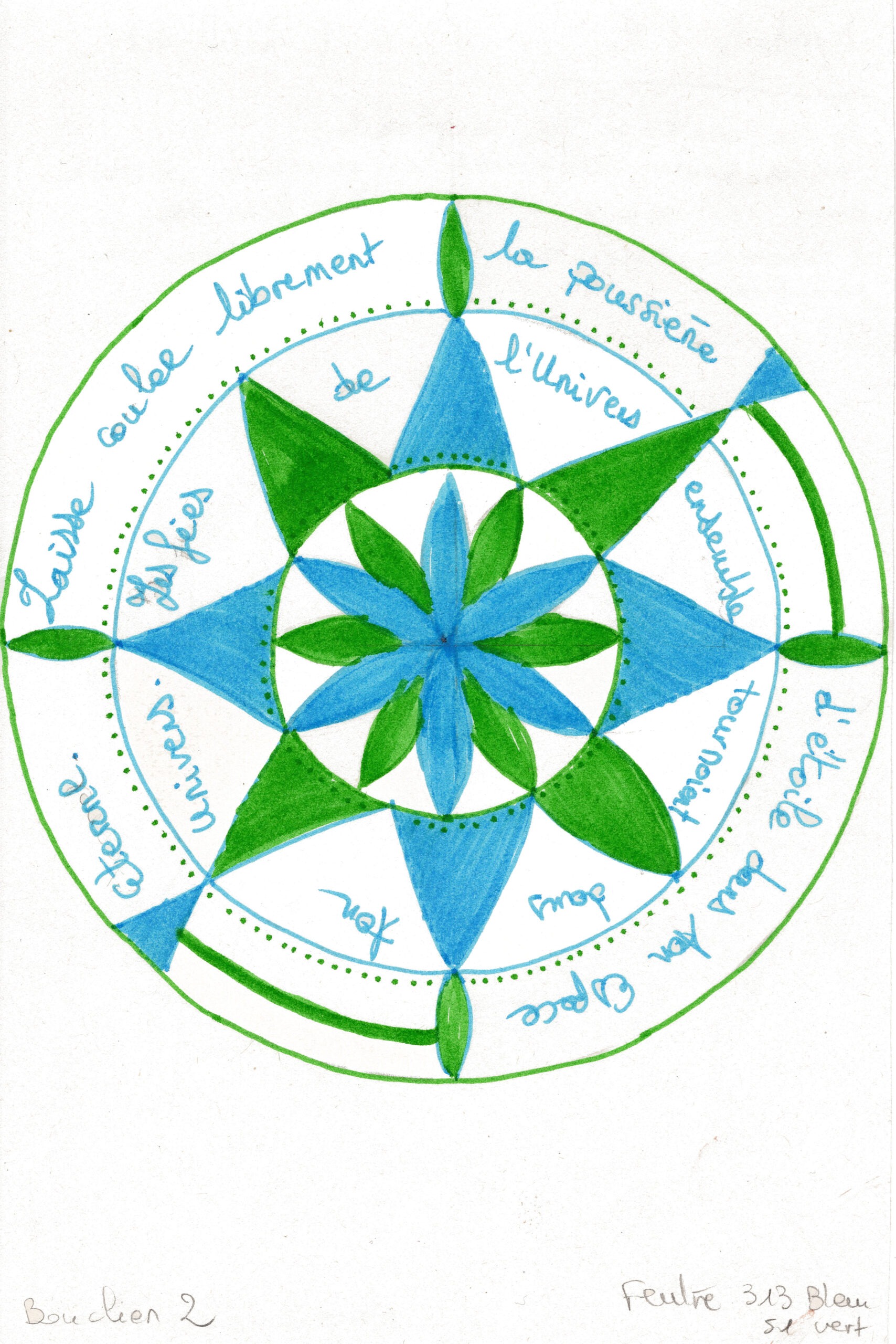 Clé du Je® - La joie® pour les animaux