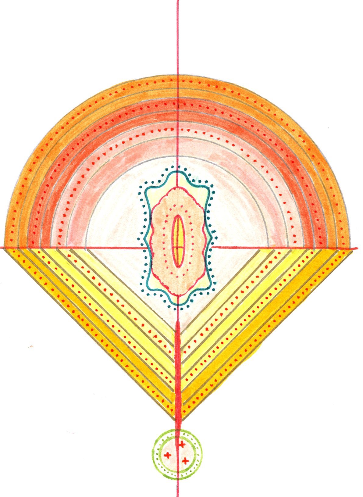 Clé du Je® - L’Alliance®