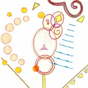 Clé du Je® - L’Inter-Espace®