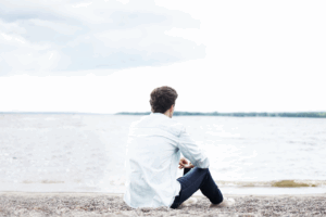 développer ses dons avec discernement grâce à la méditation