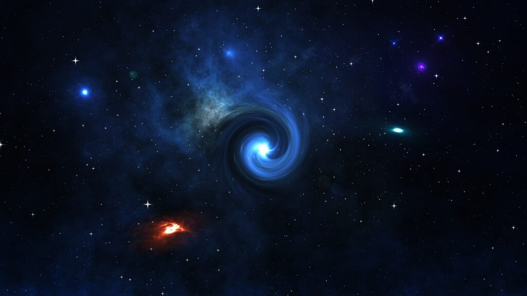 grand soleil central