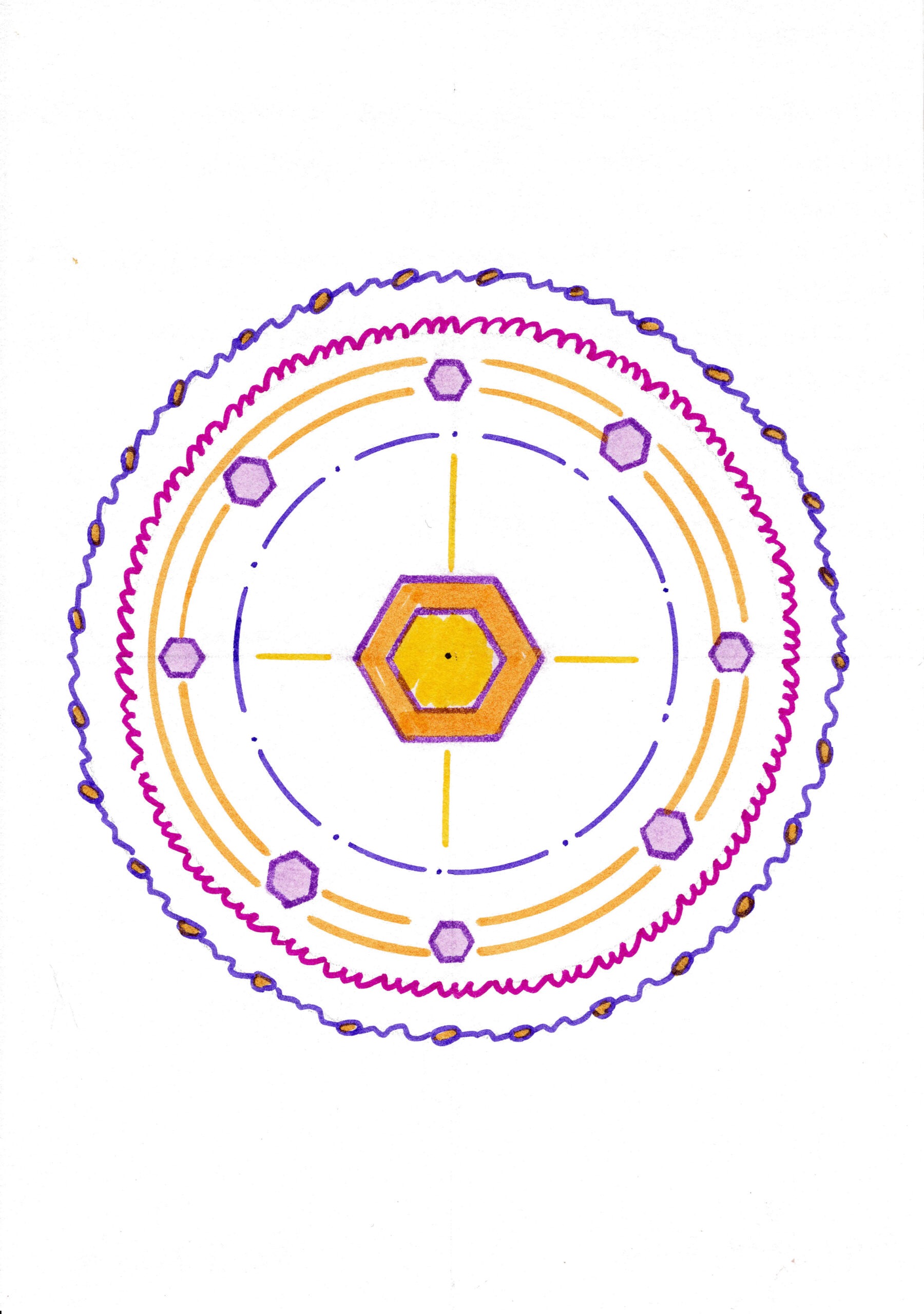 Clé du Je® - Atmosphérisation® pour particuliers