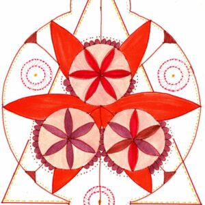 Clé du Je® - Lâcher Prise®