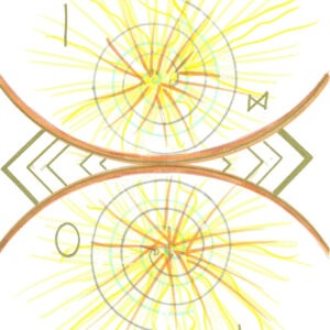 Clé du Je® - Les Limititudes®