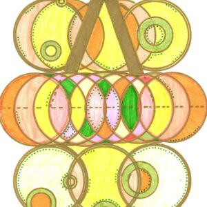 Clé du Je® - L’offrande, les fleurs, la vie® pour les végétaux