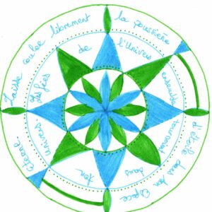 Clé du Je® - La joie®